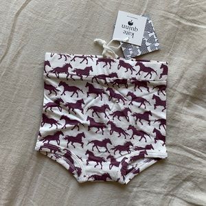 Kate Quinn Bloomers